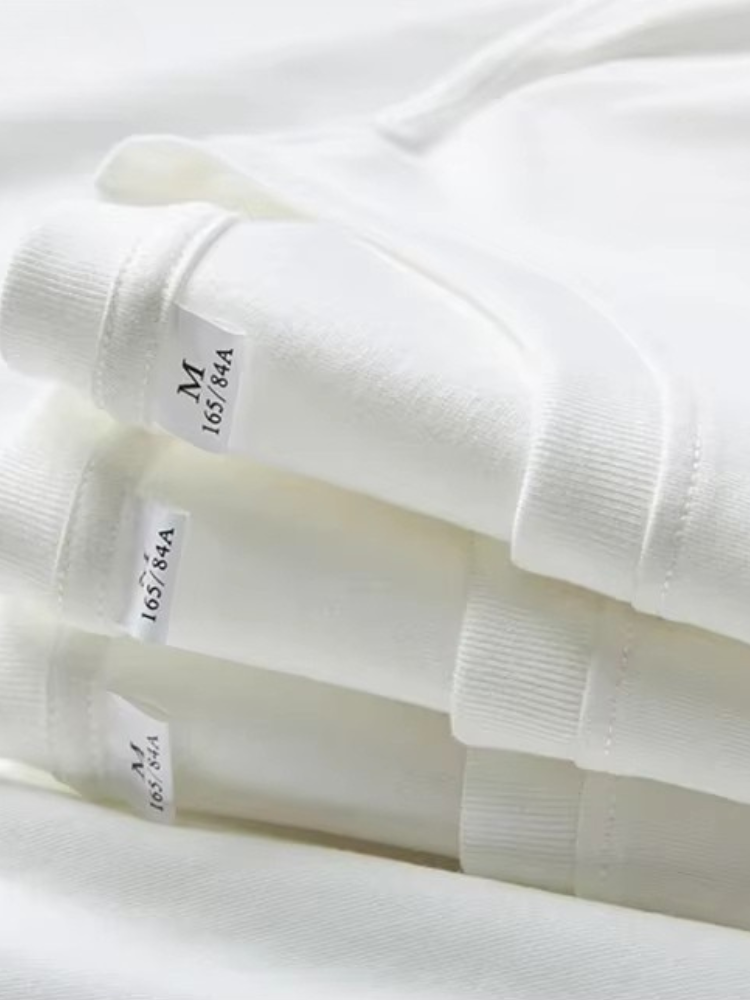 Apophenia Classic Tee