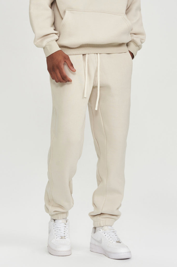 Pantalones Jogger Casual Comfort Fit para hombre de uso diario