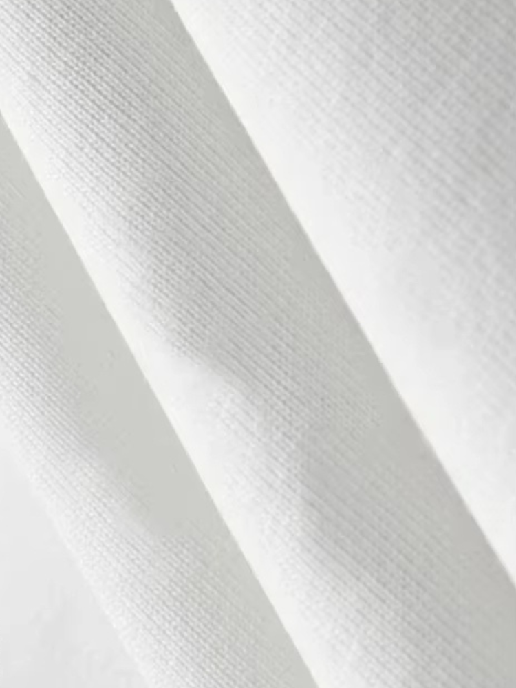 Apophenia Classic Tee