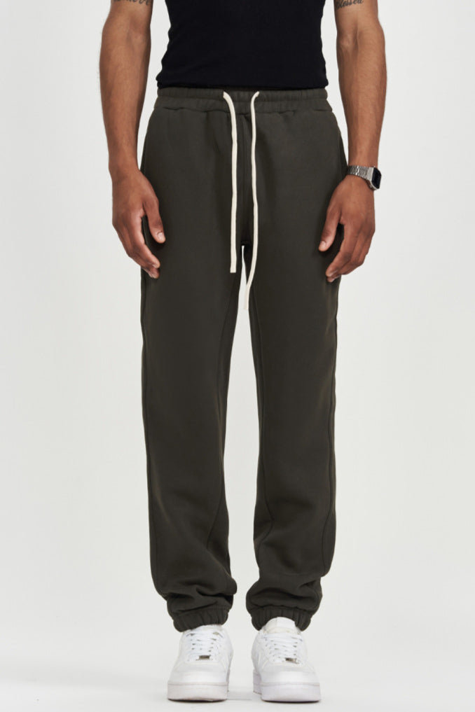 Pantalones Jogger Casual Comfort Fit para hombre de uso diario