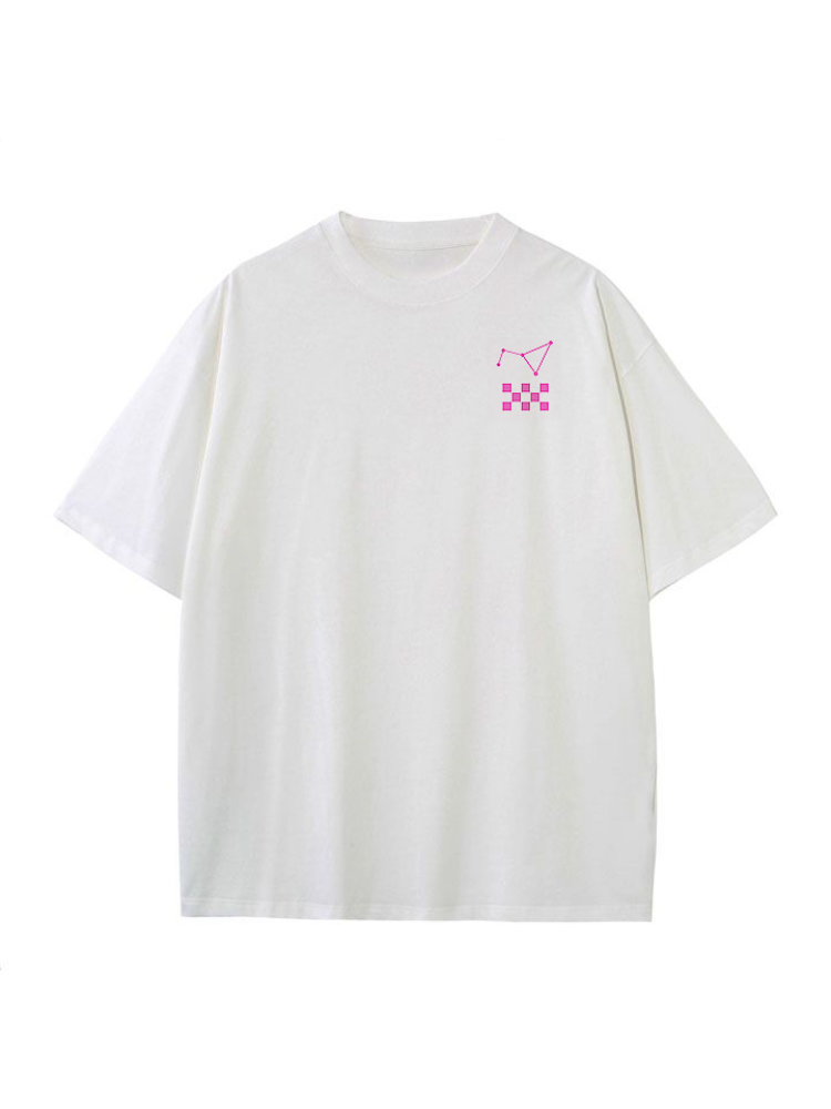 Apophenia Classic Tee