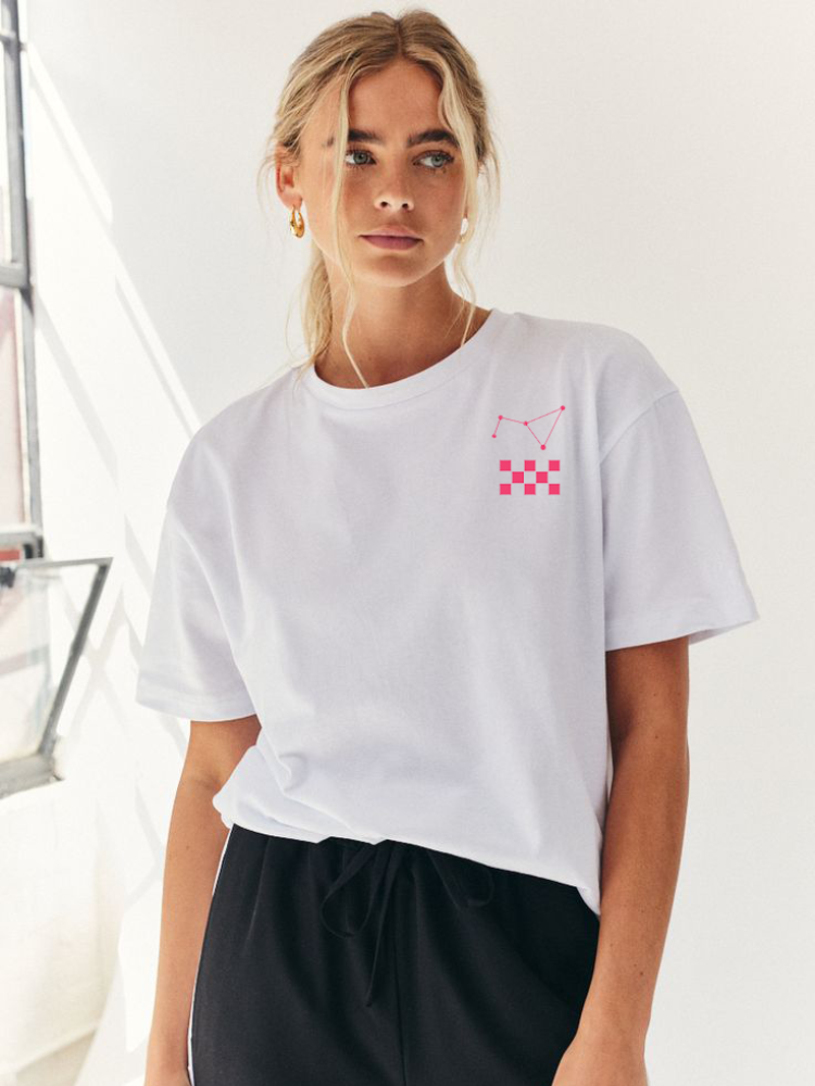 Apophenia Classic Tee